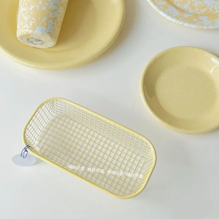 insMilky%20Yellow%20Desktop%20Storage%20Basket%20Sundries%20Stationery%20Storage%20Box%20Student%20Minimalist%20Table%20Decoration%20Iron%20Storage%20-%20Image%206