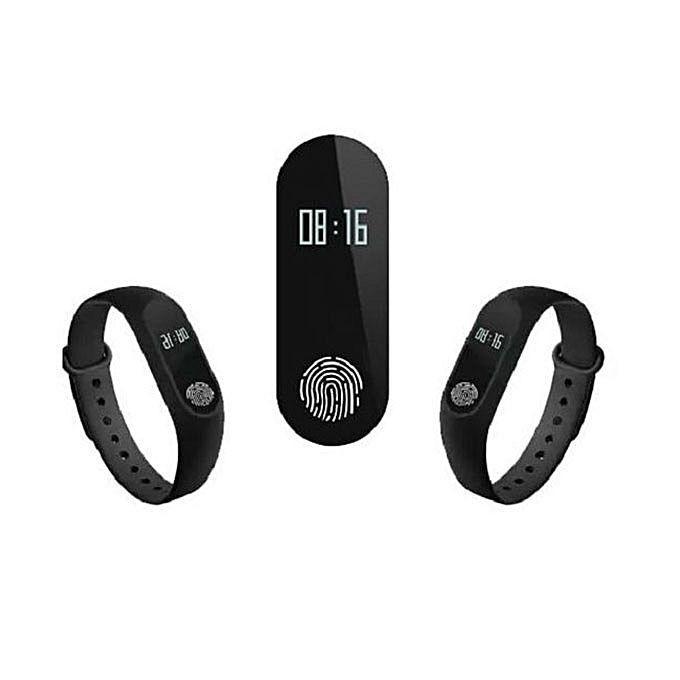 M2%20Smart%20Fitness%20Band%20-%20Black%20-%20Image%204