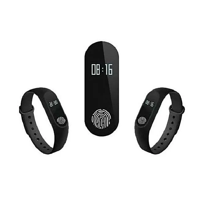 M2%20Smart%20Fitness%20Band%20-%20Black%20-%20Image%204