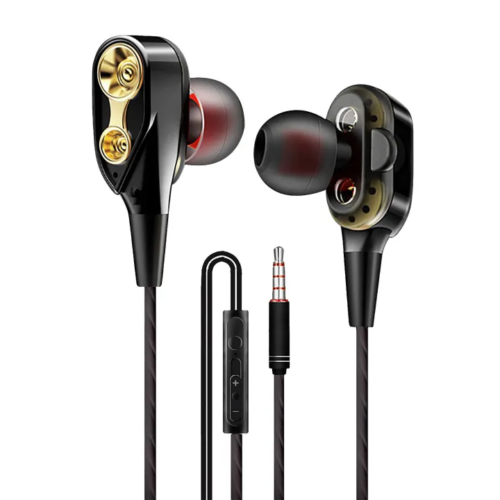 Wired%20Earbuds%20with%20Microphone%20-%20High%20Sound%20Quality%20In-Ear%20Headphones%20for%20Phone%20-%20Image%202
