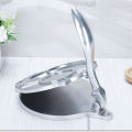 Roti Maker, Tortilla Press Wide Application for Family. 