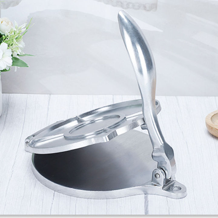 Roti%20Maker,%20Tortilla%20Press%20Wide%20Application%20for%20Family%20-%20Image%209