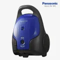 Panasonic MC-CG371 Vacuum Cleaner Bagged Canister. 