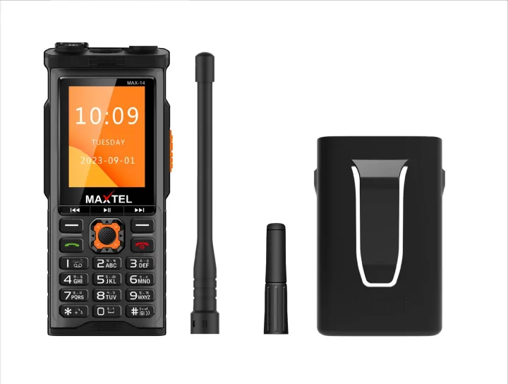 Power%20Bank%20Mobile%20%7C%204%20SIM%20%20Strong%20Network%20Antenna,%205500mAh%20Battery%20-%20Image%203