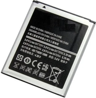 for%20Samsung%20Galaxy%20J5%20SM-G532G/G530%20Battery%202600mAh%20-%20Image%203