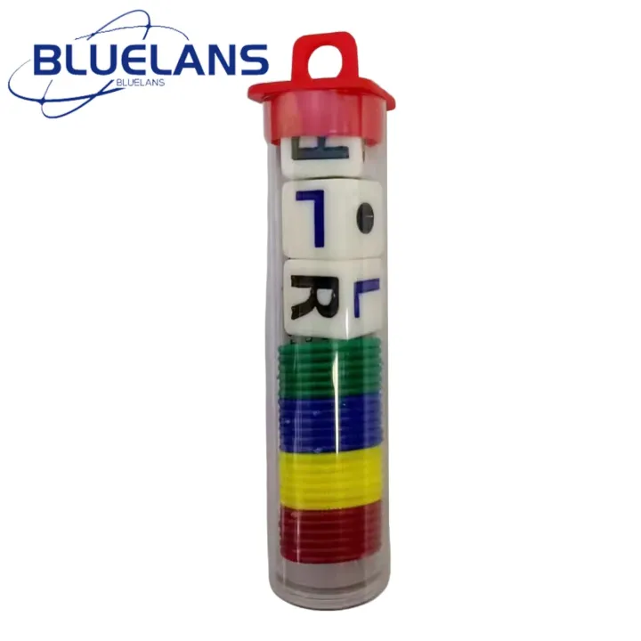 Interactive%20Dice%20Game%20Interactive%20Left%20Right%20Center%20Dice%20Game%20Set%20with%20Storage%20Box%20Fun%20Party%20Toy%20Dice%20Game%20for%203%20or%20More%20Players%20-%20Image%203