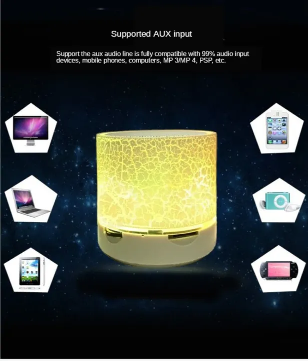 %E3%80%90original-Ready%20stock+FREE%20Shipping+COD%E3%80%91Bluetooth%20Mini%20Speaker%20Wireless%20Speaker%20Colorful%20LED%20TF%20Card%20USB%20Subwoofer%20Portable%20MP3%20Music%20Sound%20Column%20For%20PC%20Phone%20-%20Image%206