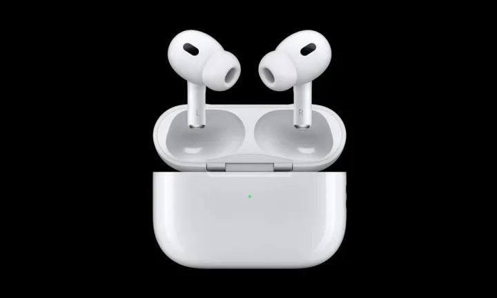 Apple%20Airpods%20Pro%202nd%20Generation%20Master%20Clone%20TWS%20Wireless%20Earbuds%20-%20Image%204