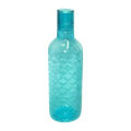 New VPA FREE Digital Bottle 1000ML. 
