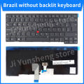 BR SP PT DE RU KR IT UK US Keyboard for Lenovo ThinkPad T440 T440P T440S T450 T450S T460 L440 L450 L460 L470 E431 E440 04Y0862.