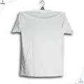 B-d Short Sleeve Football Jersey for Man - Half Sleeve - Bangladesh Fan Jersey 2026-27.