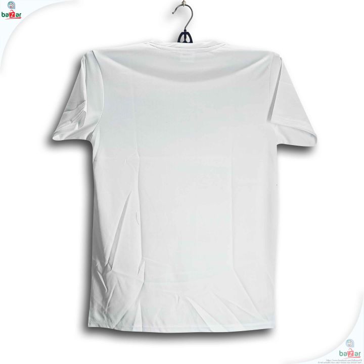 B-d%20Short%20Sleeve%20Football%20Jersey%20for%20Man%20-%20Half%20Sleeve%20-%20Bangladesh%20Fan%20Jersey%202026-27%20-%20Image%202