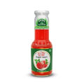 Ruchi Tomato Ketchup - 350gm. 