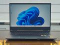 HP OMEN Gaming 16-xd0015AX - (Shadow Black) Ryzen 7-7840HS 512/16 16.1" (1920x1080) 165Hz NVIDIA RTX 4050 - 6GB DDR6 (120W) RGB Keyboard | With NPU.
