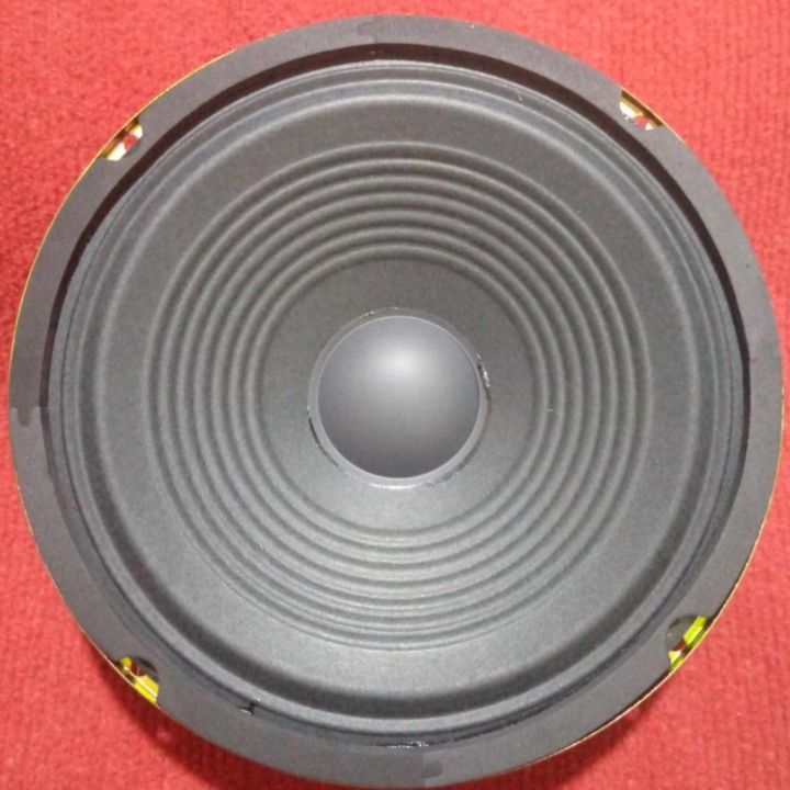 SIYAM%20Speaker%208%20Inch%204%20Ohm%2010/20W%20Speaker%208%20Inch%205%20Core%20SIYAM%20Wide%20Full%20Range%208%20Inch%204%20Ohm%2010W/20W%20Speaker%20For%20Sound%20Box%20Home%20Theater%20Amplifiers%20-%20Image%206