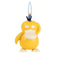 3D Cartoon Doll Duck Lighter Open Flame Butane Gas Lighter Cute Lighter. 