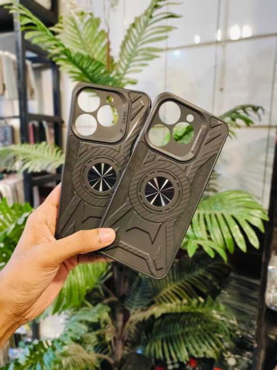 For%20Infinix%20Smart%208%20Pro%20Stylish%20Trendy%20Armor%20Premium%20Silicon%20Mobile%20Cover%20Cases-EGL%20-%20Image%205