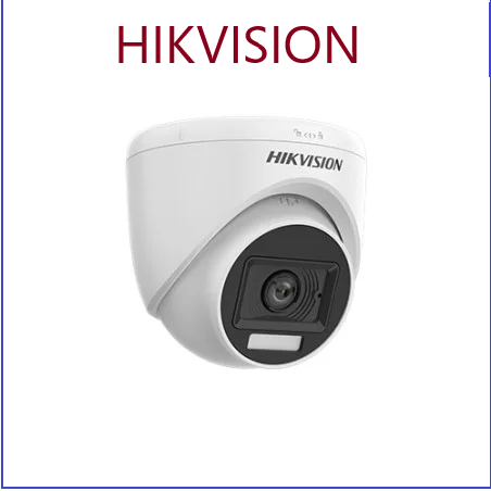 Hikvision%20DS-2CE76G0T-LPFS%20%20(2.8mm)%20%20(3MP)%202K%20Smart%20Hybrid%20Light%20Audio%20Fixed%20%20Dome%20%20CC%20Camera%20-%20Image%204