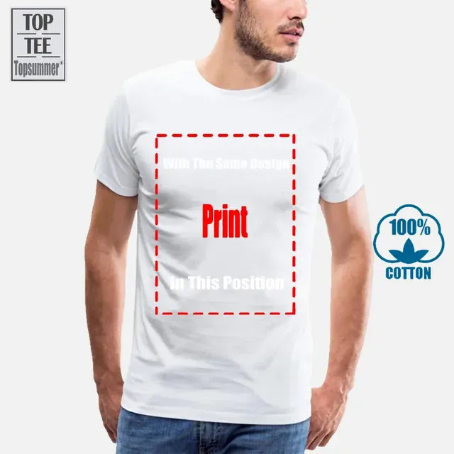 Malice%20Mizer%20tee%20visual%20kei%20rock%20band%20Klaha%20S%20M%20L%20XL%202-3XL%20T-shirt%20Moi%20dix%20Mois%20-%20Image%208