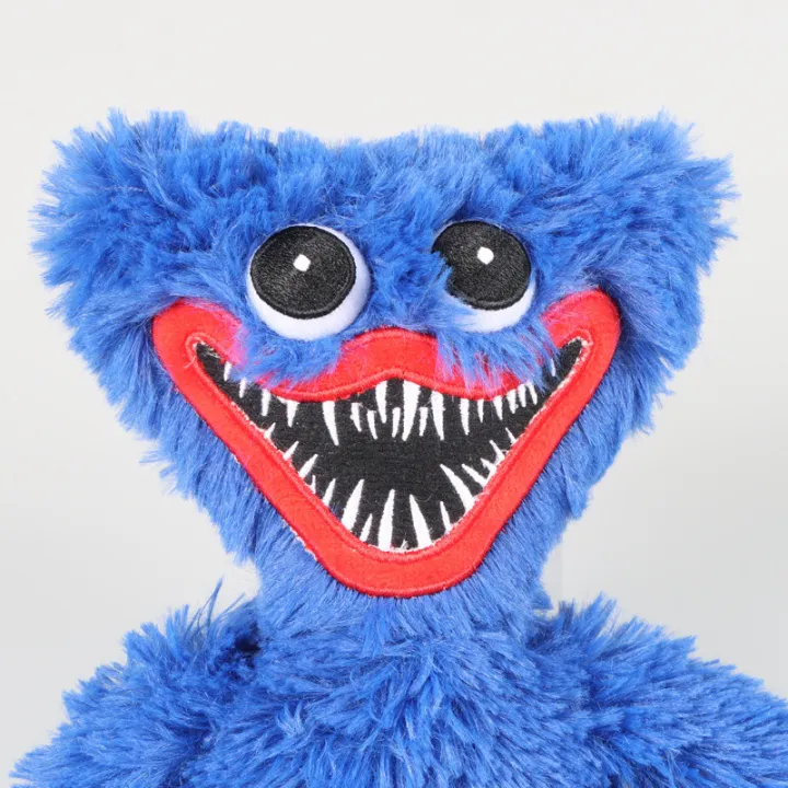 40CM%20Poppy%20Playtime%20Plush%20Toys%20Soft%20Stuff%20Anime%20Poppy%20Playtime%20Huggy%20Wuggy%20Games%20Doll%20Kawaii%20Peluche%20Toy%20Christmas%20Gifts%20for%20Kid%20-%20Image%209
