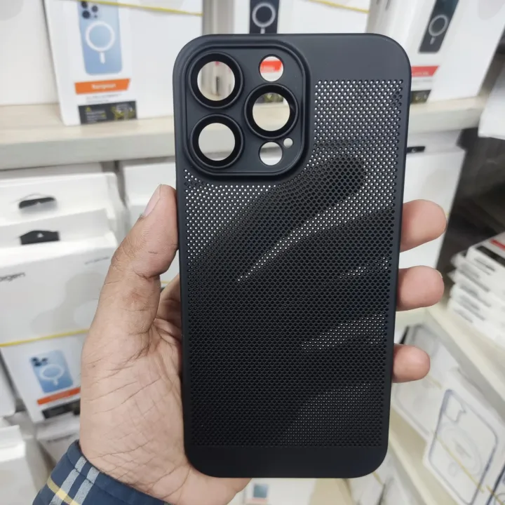 Air%20Cool%20Case%20For%20Iphone%20X,%20Xs,%2012,%2013,%2014,%2015%20Pro%20Max,%20iPhone%2016,%2016%20Pro,%2016%20Pro%20Max%20Luxury%20Heat%20Removable%20Stylish%20Designed%20Phone%20Back%20Cover%20-%20Image%204