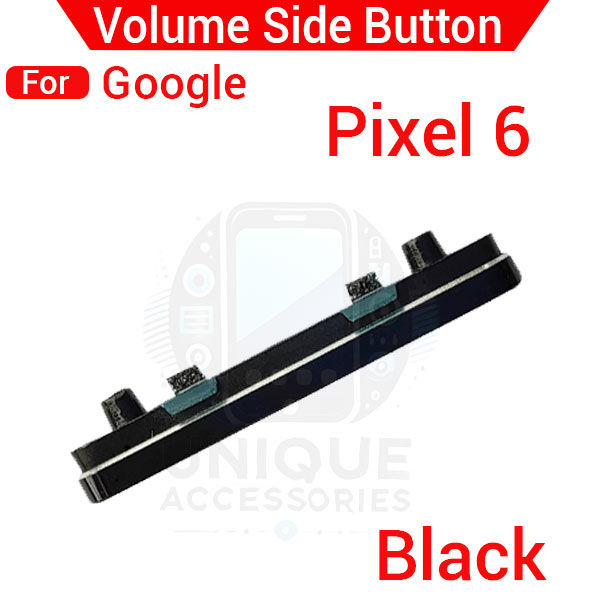 Compatible%20with%20Google%20Pixel%206%20External%20Side%20Buttons%20Power%20On%20Off%20+%20Volume%20Control%20Button%20Outside%20Side%20Keys%20-%20Image%203