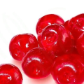 Red Cherry Fruit-100G. 