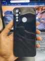 selicon back cover for redmi note 8 - Phone Back Cover - মোবাইল ফোন - Phone - Phone. 