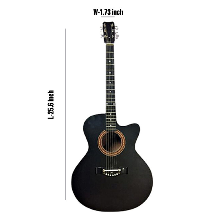 Matte%20Premium%20Acoustic%20Guitar%20-%20Edition%202024%20-%20Guitar%20-%20Image%202