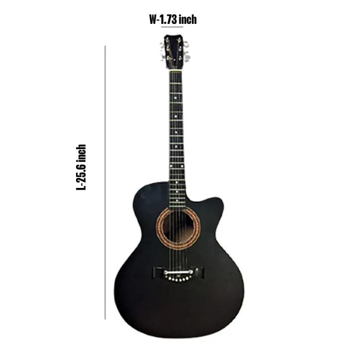 Matte%20Premium%20Acoustic%20Guitar%20-%20Edition%202024%20-%20Guitar%20-%20Image%202