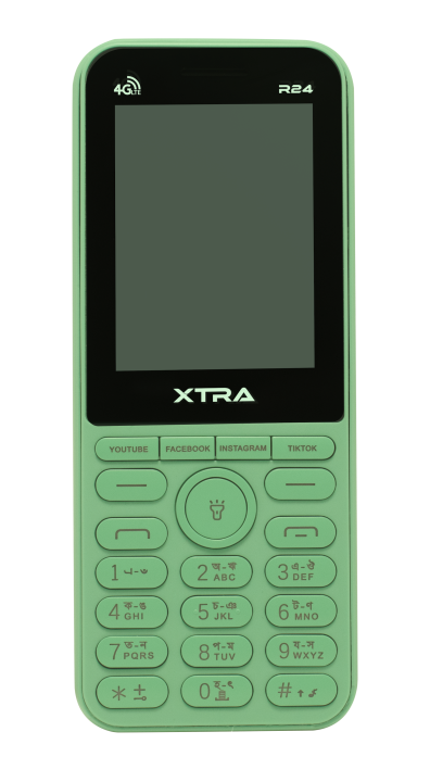 XTRA%20R24%204G%20VoLTE%20Cloud%20Phone%20-%20Image%202