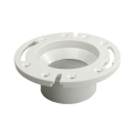 For 385345892 3inch Socket Floor Flange Use for Mount /SeaLand Discharge Toilets Parts Accessories. 