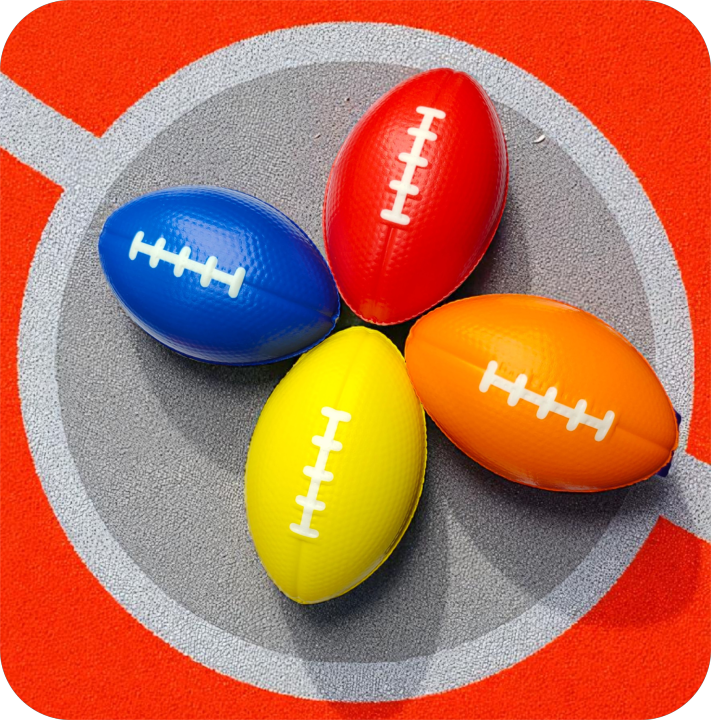 Stress%20Ease%20Colorful%20Squeeze%20Footballs%20for%20Anxiety%C2%A0and%C2%A0Focus%20-%20Image%205