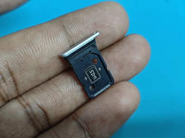 For%20Nothing%20Phone%201%20Sim%20Slot%20Tray%20Holder%20Replacement%20Parts%20-%20Image%206