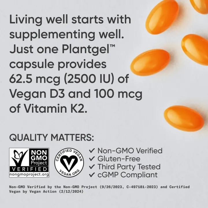 Sports%20Research%C2%AE%20Vitamin%20D3%20+%20K2%20with%20Coconut%20MCT%20Oil%20Vegan%20D3%202500iu%20(62.5mcg%20-%202500iu)%20&%20Plant%20Based%20Vitamin%20K2%20Supplement%20-%2060%20Softgels%20-%20Image%203