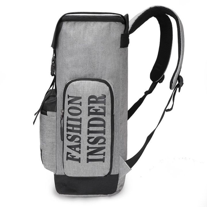 High%20Capacity%20Outdoor%20Travel%20Backpack%20Business%20Commuter%20Laptop%20Bag%20Flip%20Fashion%20Student%20School%20Bag%20Travel%20Bag%20-%20Image%204