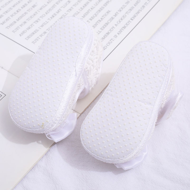 New%20Bows%20Baby%20Girl%20Shoes%20Big%20Lace%20Bowknot%20Newborn%20Princess%20Cotton%20Shoes%20Non-slip%20Soft%20Sole%20Toddler%20Shoes%20First%20Walkers%20-%20Image%207