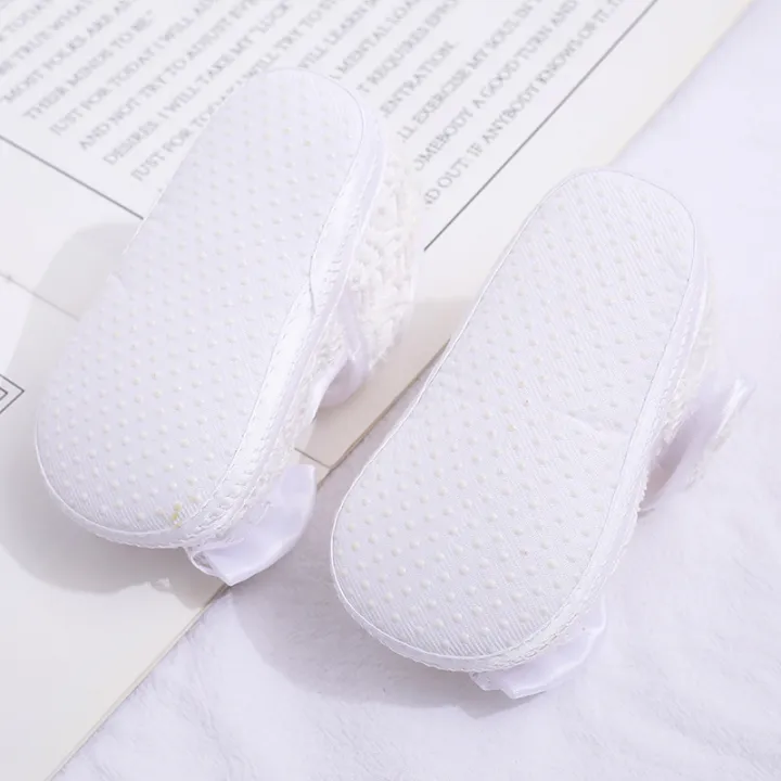 %E3%80%90Happy%20childhood%20memories%E3%80%91%EF%BC%88NEW%EF%BC%89New%20Baby%20Girl%20Shoes%20Big%20Lace%20Bowknot%20Newborn%20Princess%20Cotton%20Shoes%20Non-slip%20Soft%20Sole%20Toddler%20Shoes%20First%20Walkers%20-%20Image%207