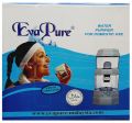 Eva Pure (Malaysia) 8-Steps Water Purification Filter, 30 Liters.. 