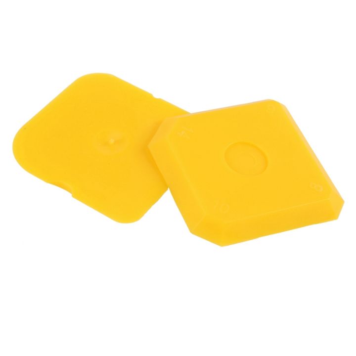 20Pcs%20Scraper%20Tool%20Kit%20Grouting%20Set%20Smoothing%20Trowel%20Grout%20Remover%20Silicone%20Joint%20Joint%20Filler%20Smoothing%20Spatula%20-%20Image%204