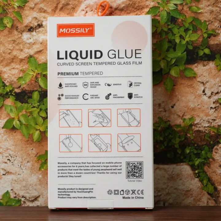 MOSSILY%20UV%20Curved%20Screen%20Tempered%20Glass%20Film%20Protector%20For%20Motorola%20Edge%2050%20Pro%20-%20Image%206
