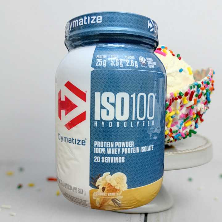 Dymatize%20ISO%20100%20Gourmet%20Vanilla%20Protein%20Powder%20%E2%80%93%201.43%20lb/650g%20-%20Image%206