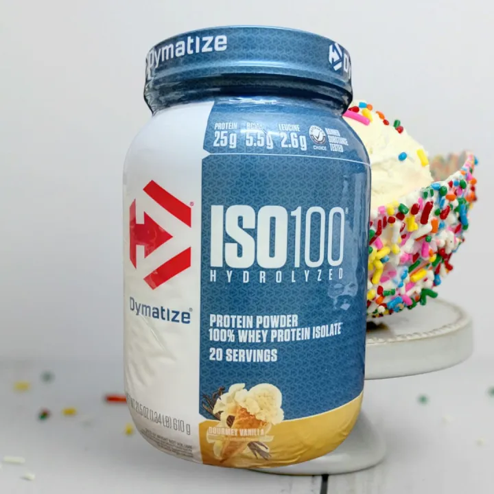 Dymatize%20ISO%20100%20Gourmet%20Vanilla%20Protein%20Powder%20%E2%80%93%201.43%20lb/650g%20-%20Image%206