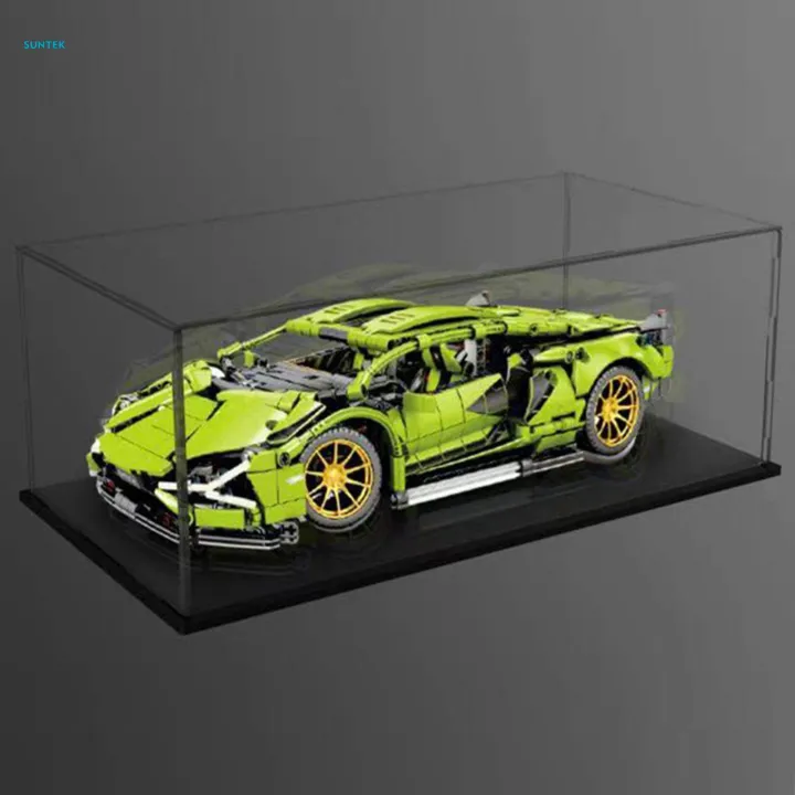 Model%20Figure%20Display%20Case%20Action%20Figures%20Display%20Box%20Model%20Cars%20Organization%20Acrylic%20Display%20Box%20for%20Toys%20Vehicles%20Model%20Collectible%20Figure%20-%20Image%202