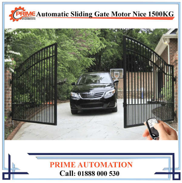 Automatic%20gate%20Automatic%20Sliding%20gate%20Automatic%20Sliding%20Gate%20opener%20Automatic%20Renote%20Control%20Gate%20Automatic%20Swing%20gate%20System%20Automatic%20gate%20Price%20in%20bangladesh%20-%20Image%202