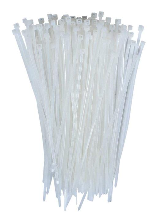 10%20inch%20Cable%20Ties%20(5*250mm)%20Zip%20Wraps%20Strap%20Nylon%20Fastening%20Ring%20Loop%20Wire%20industrial%20Cable%20Ties%20-%20Image%204