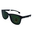 Rayban Stylish Summer Outdoor Sunglasses For Men - Sun Glass For Men Ray-Ban ULTRA WAYFARER Collectors Sunglasses RB 8392. 
