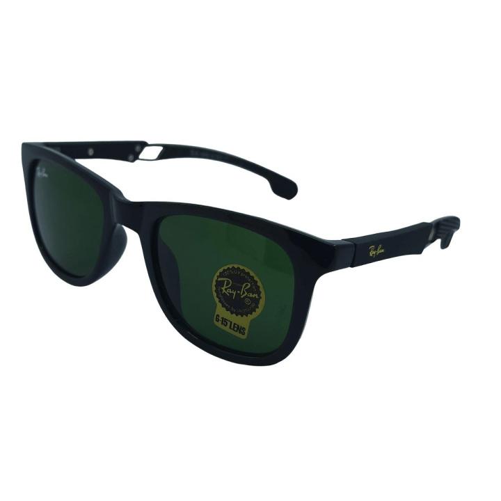 Rayban%20Stylish%20Summer%20Outdoor%20Sunglasses%20For%20Men%20-%20Sun%20Glass%20For%20Men%20Ray-Ban%20ULTRA%20WAYFARER%20Collectors%20Sunglasses%20RB%208392%20-%20Image%203