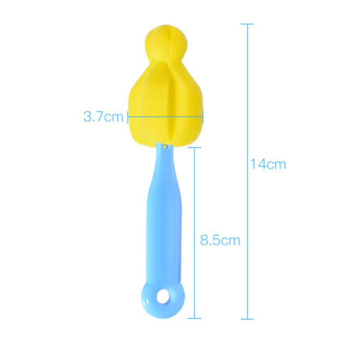 Baby%20Bottle%20Nipple%20Brush%20Universal%20Sponge%20Nipple%20Wide-mouth%20Standard%20Nipple%20Cleaning%20Brush%20Cleaner%20Cleaning%20Tools%20-%20Image%208