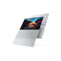 Lenovo Yoga Slim 7 Carbon 14ACN6 Ryzen 7 5800U MX450 2GB Graphics 14" 2.8K OLED Display Laptop. 